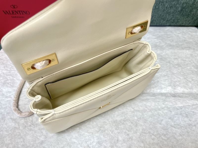 Valentino Satchel Bag